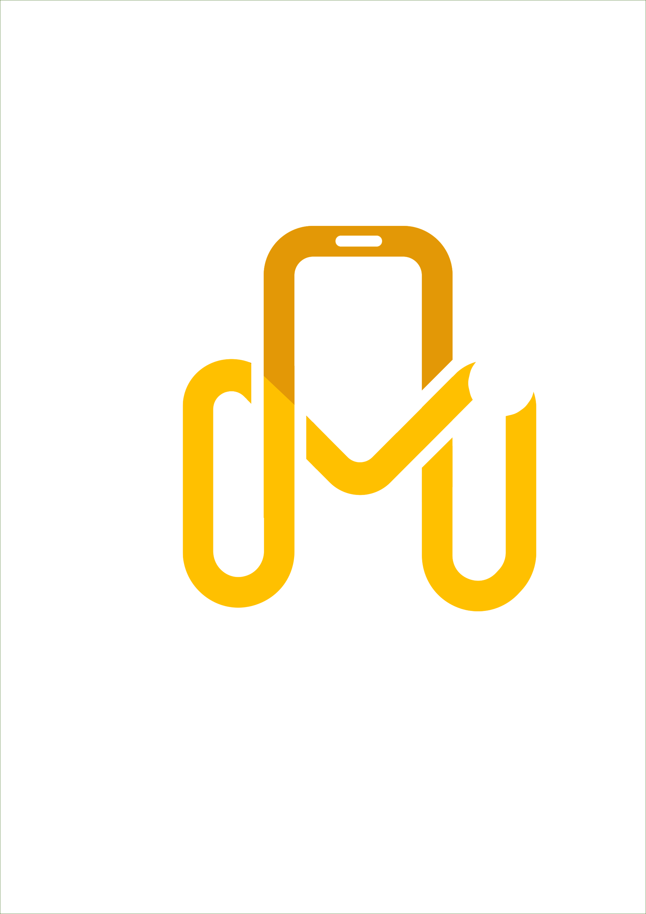 mojokurd-logo